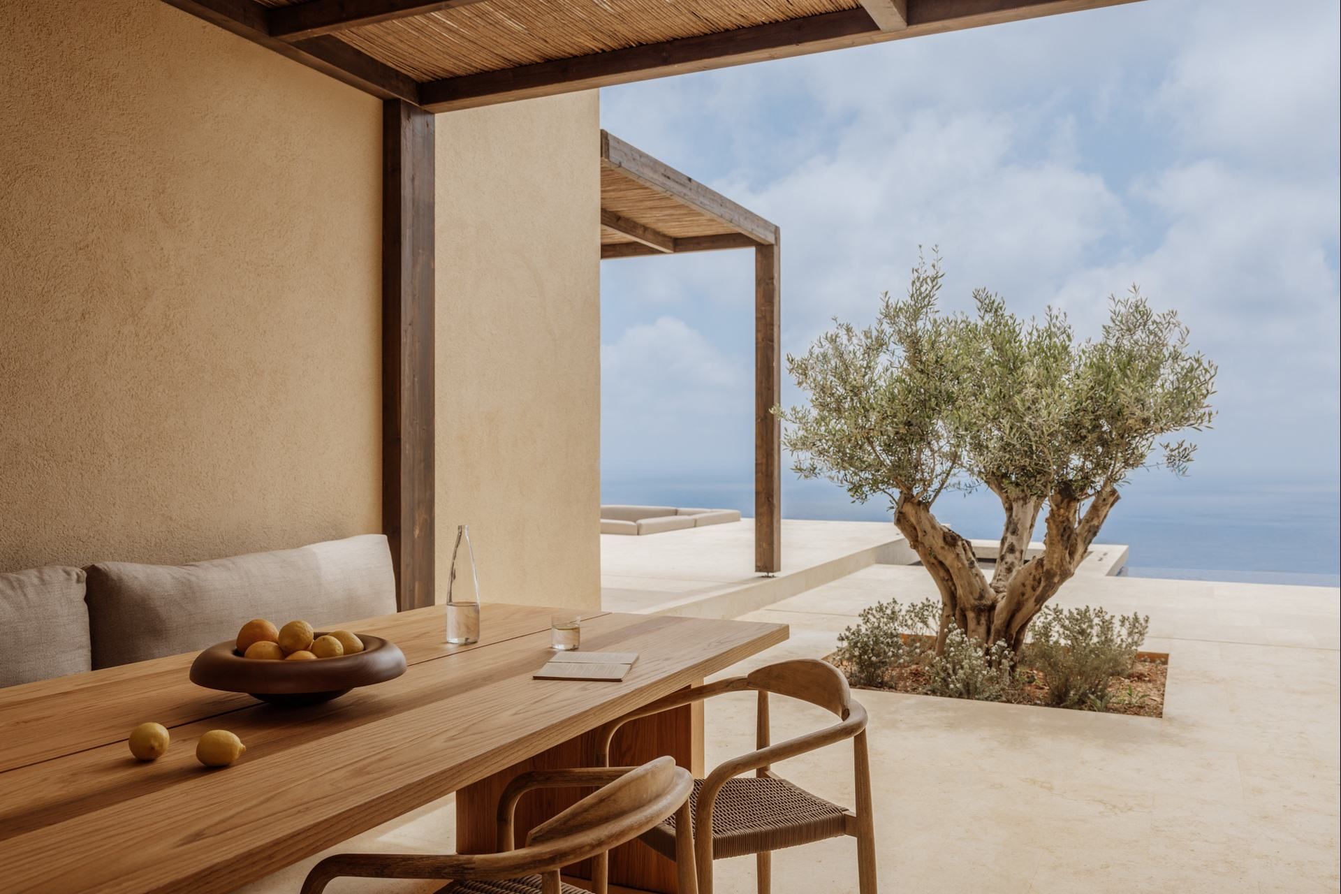 101 (Αντιγραφή).jpg