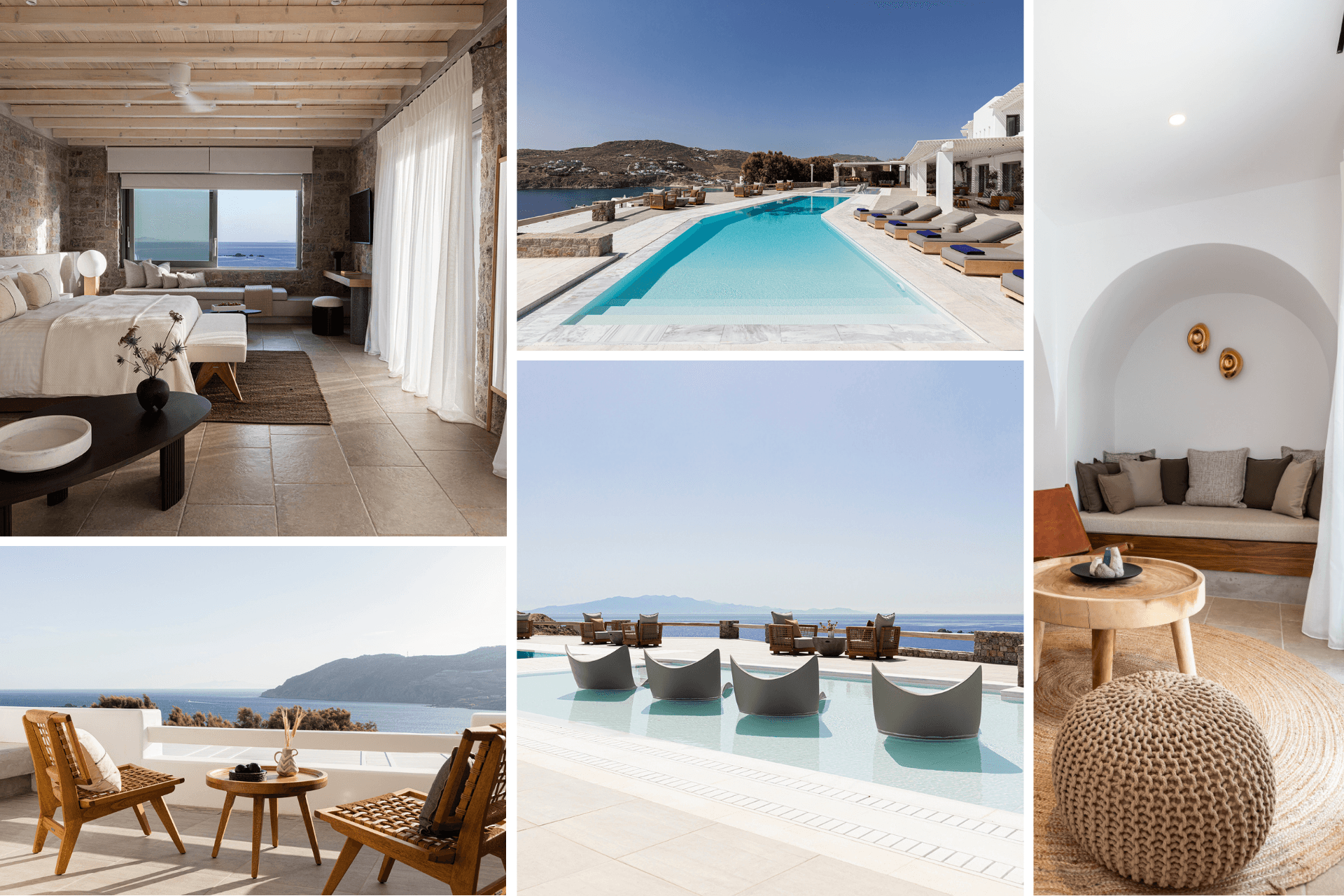 Aegean Resort.png