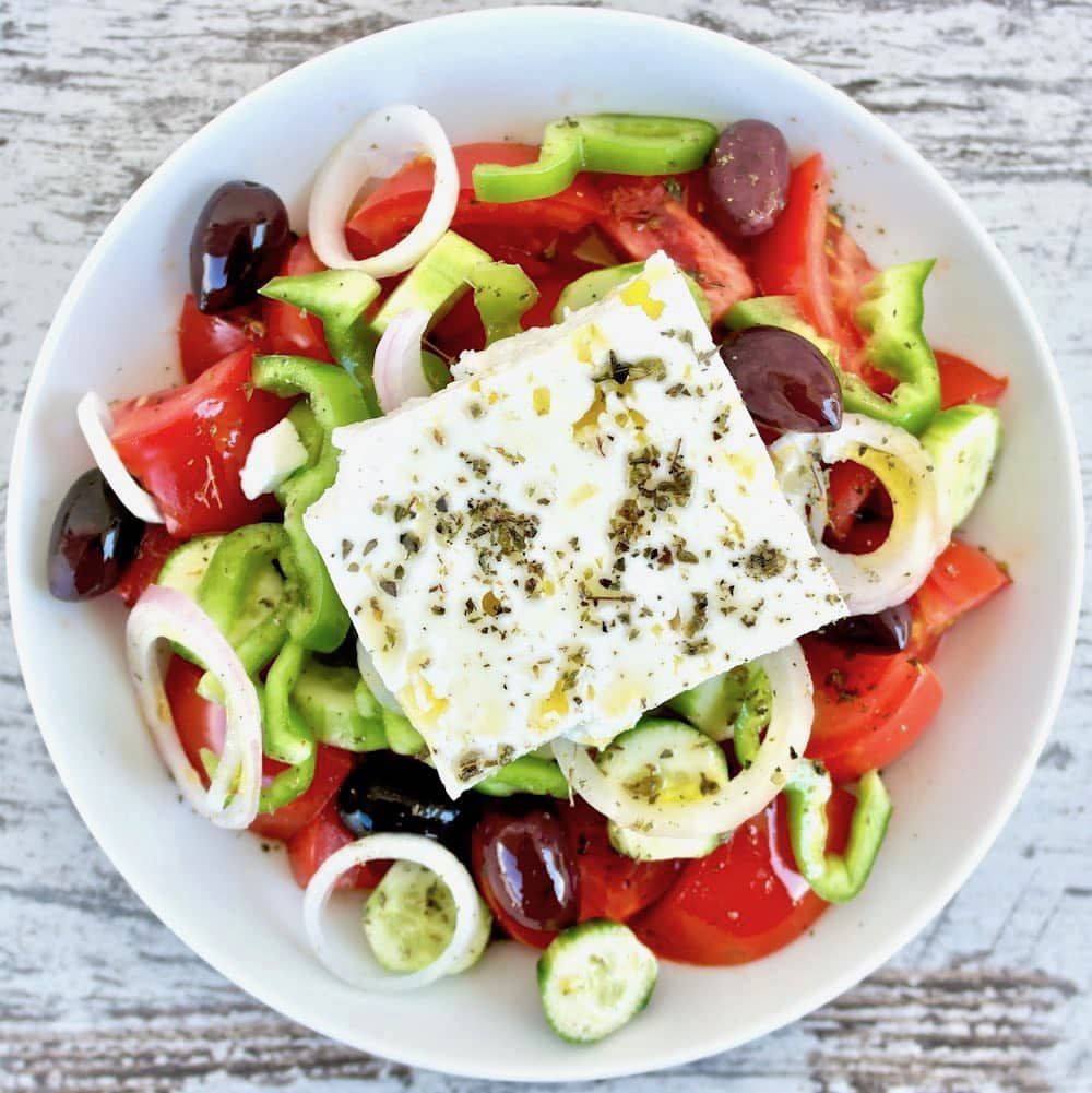 Best-Greek-Salad-Recipe-1.jpg