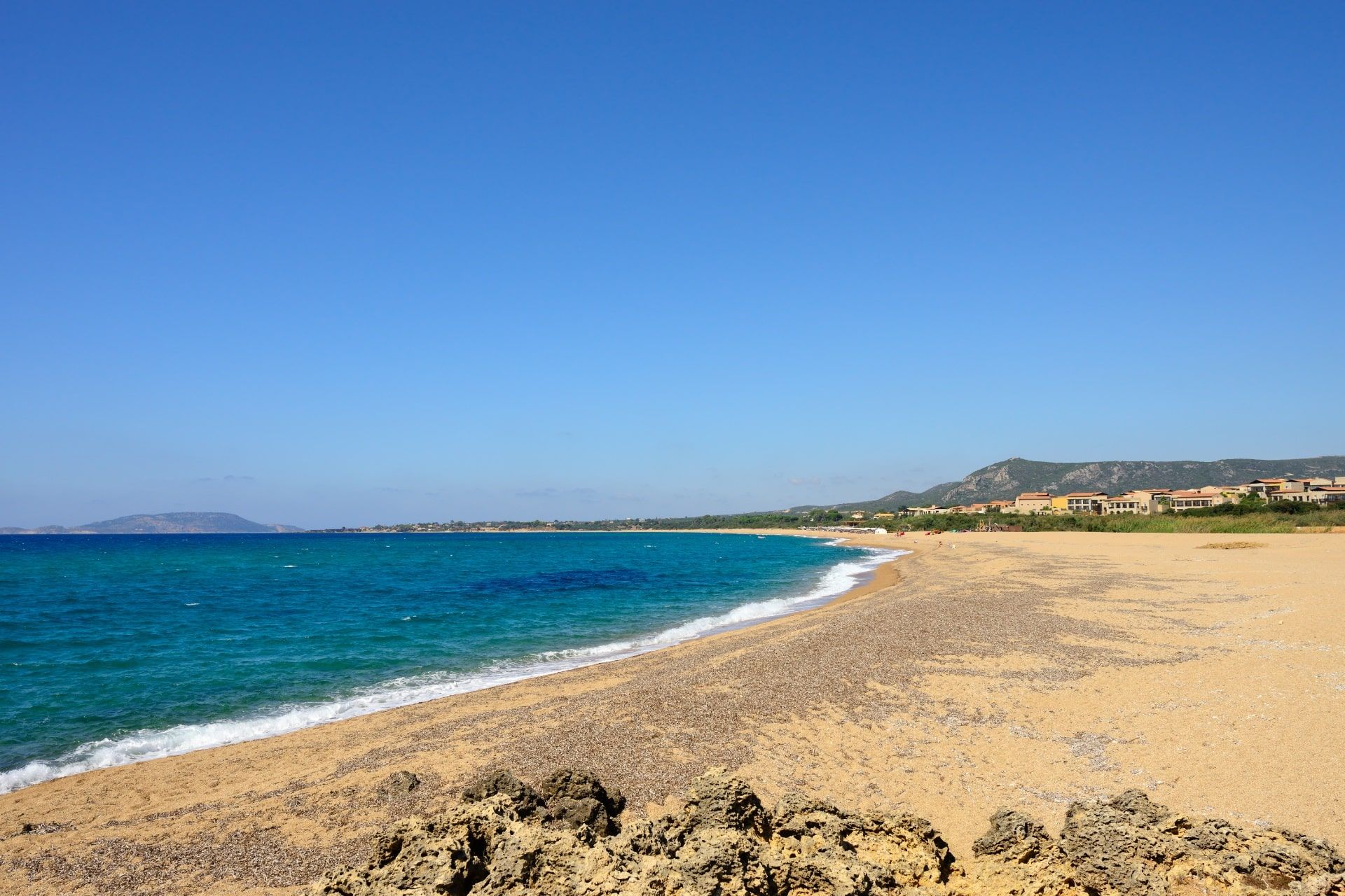 Costa Navarino-min.jpg