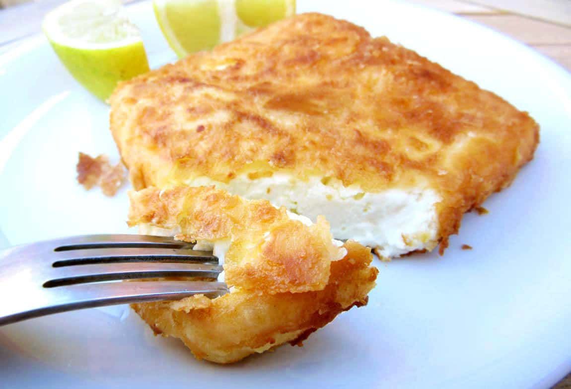 Fried-Feta-Cheese-Saganaki.jpg