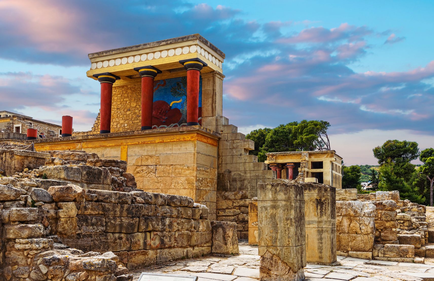Kreta-zabytki.jpg