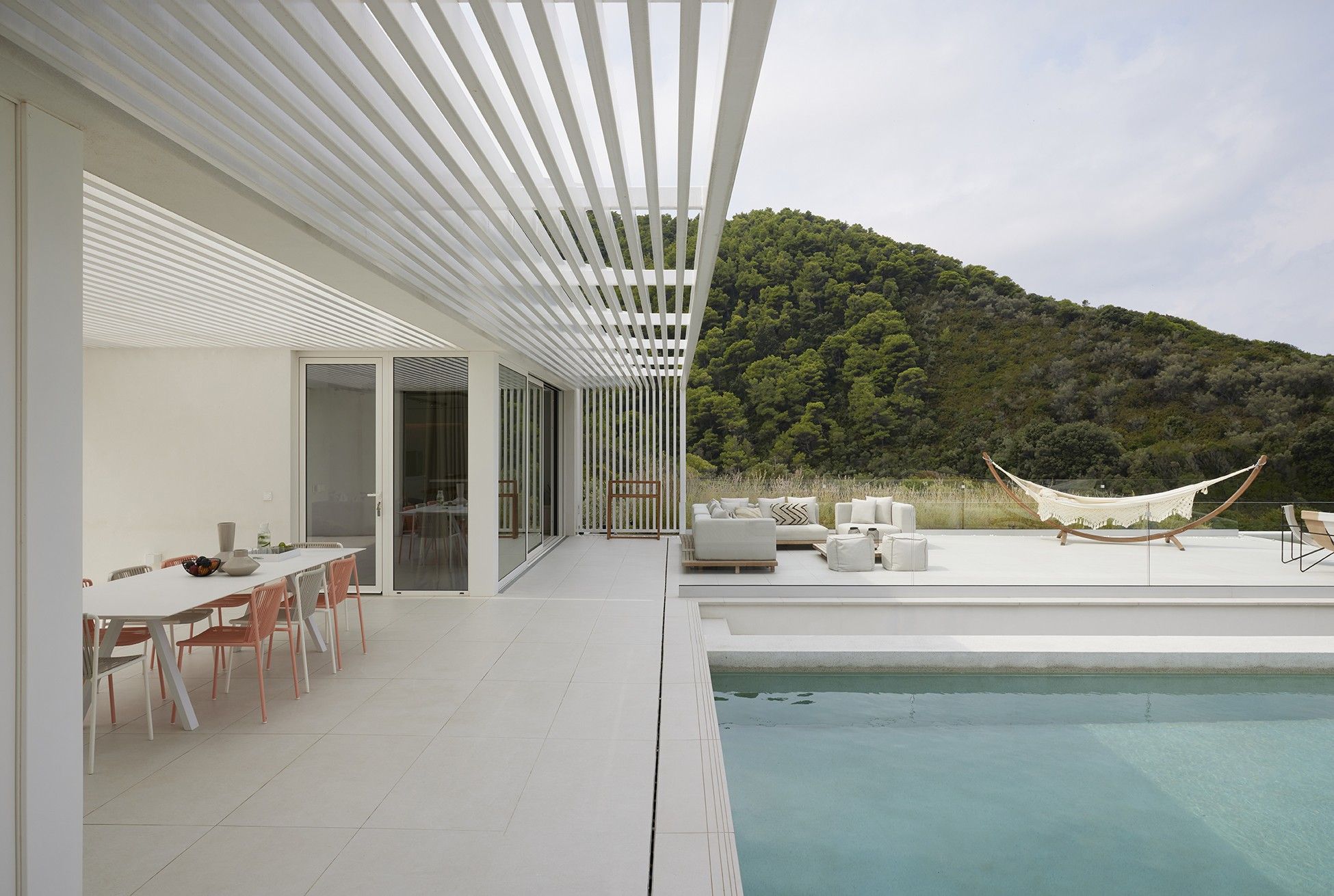 OHLIVE Beach Villa_.jpg