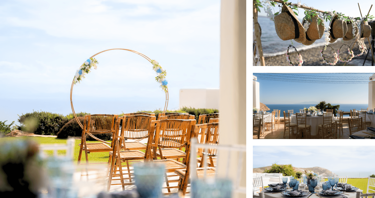 Στιγμιότυπο οθόνης 2025-12-30 172901.png