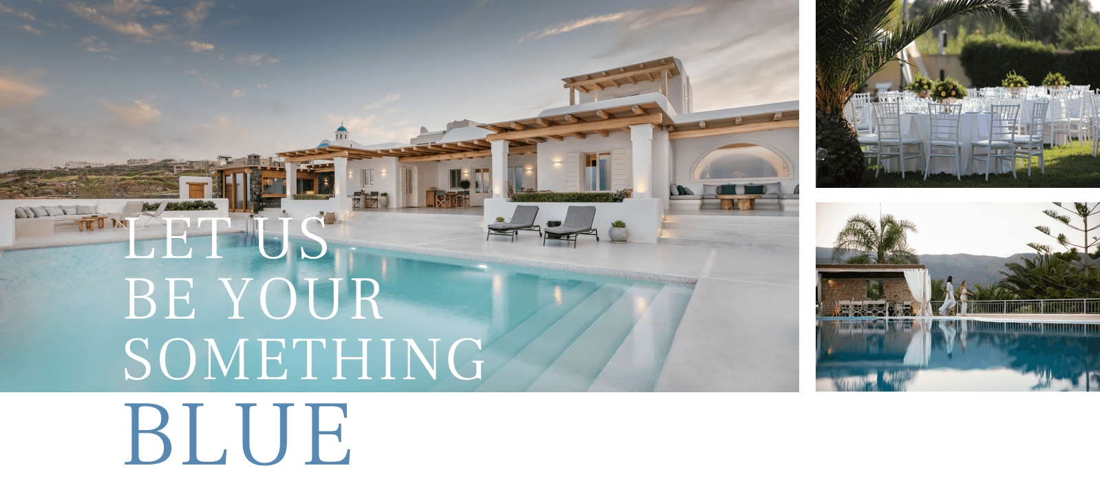 Στιγμιότυπο οθόνης 2025-12-30 173113.png