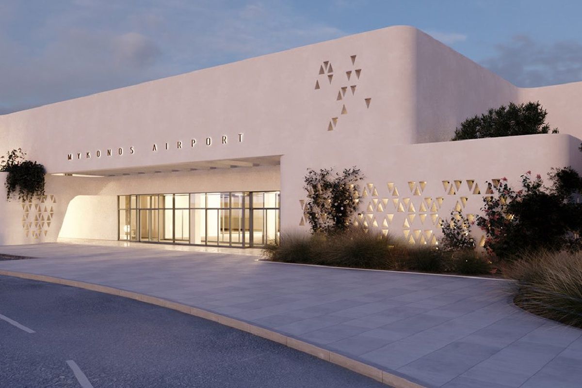 airport_mykonos.jpg