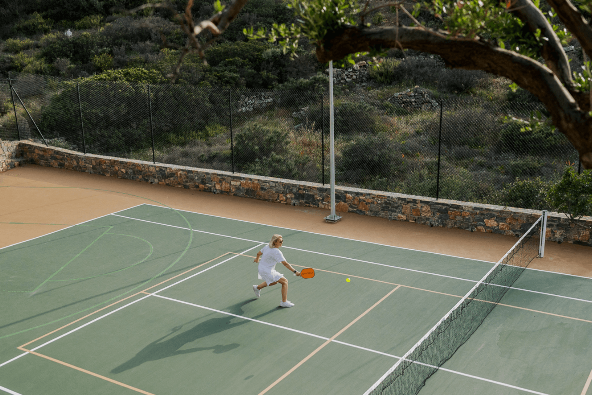 court3.png