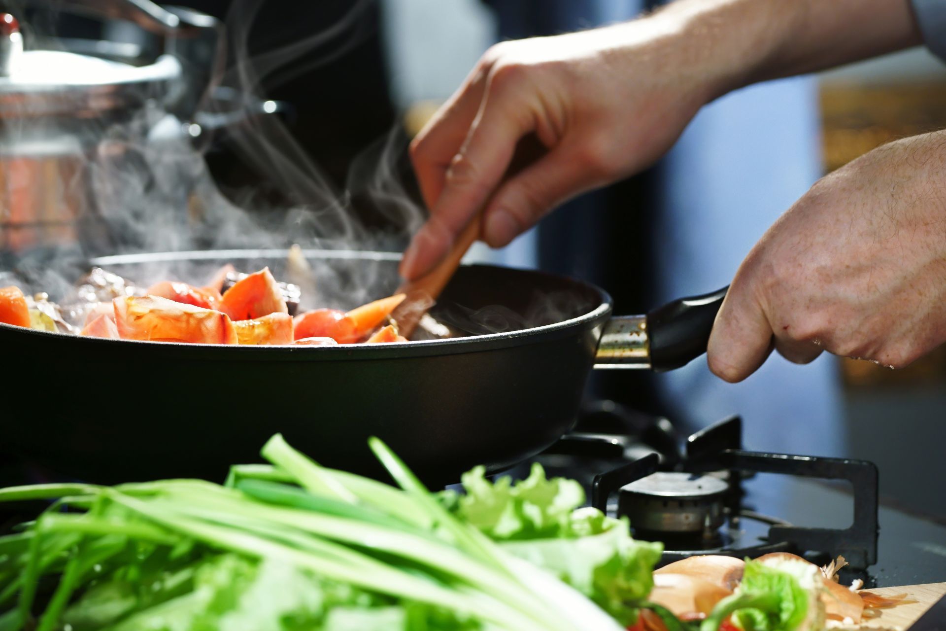 greek-cooking-from-home_bluevillas-experiences.jpg