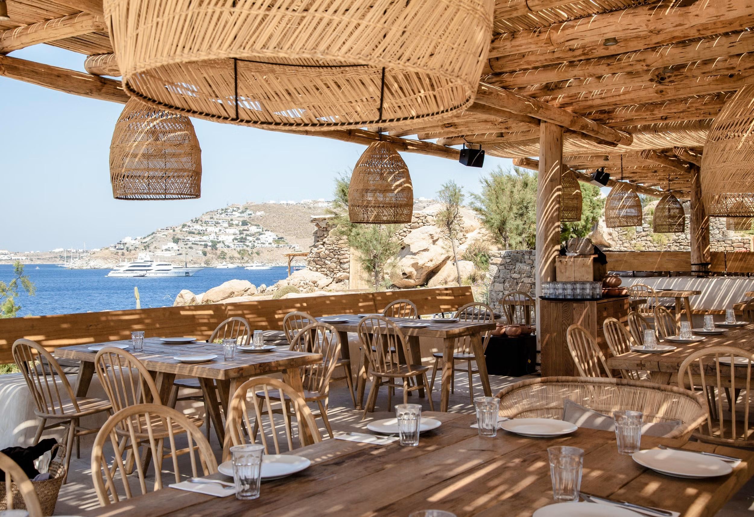 mykonos-restaurant.jpg