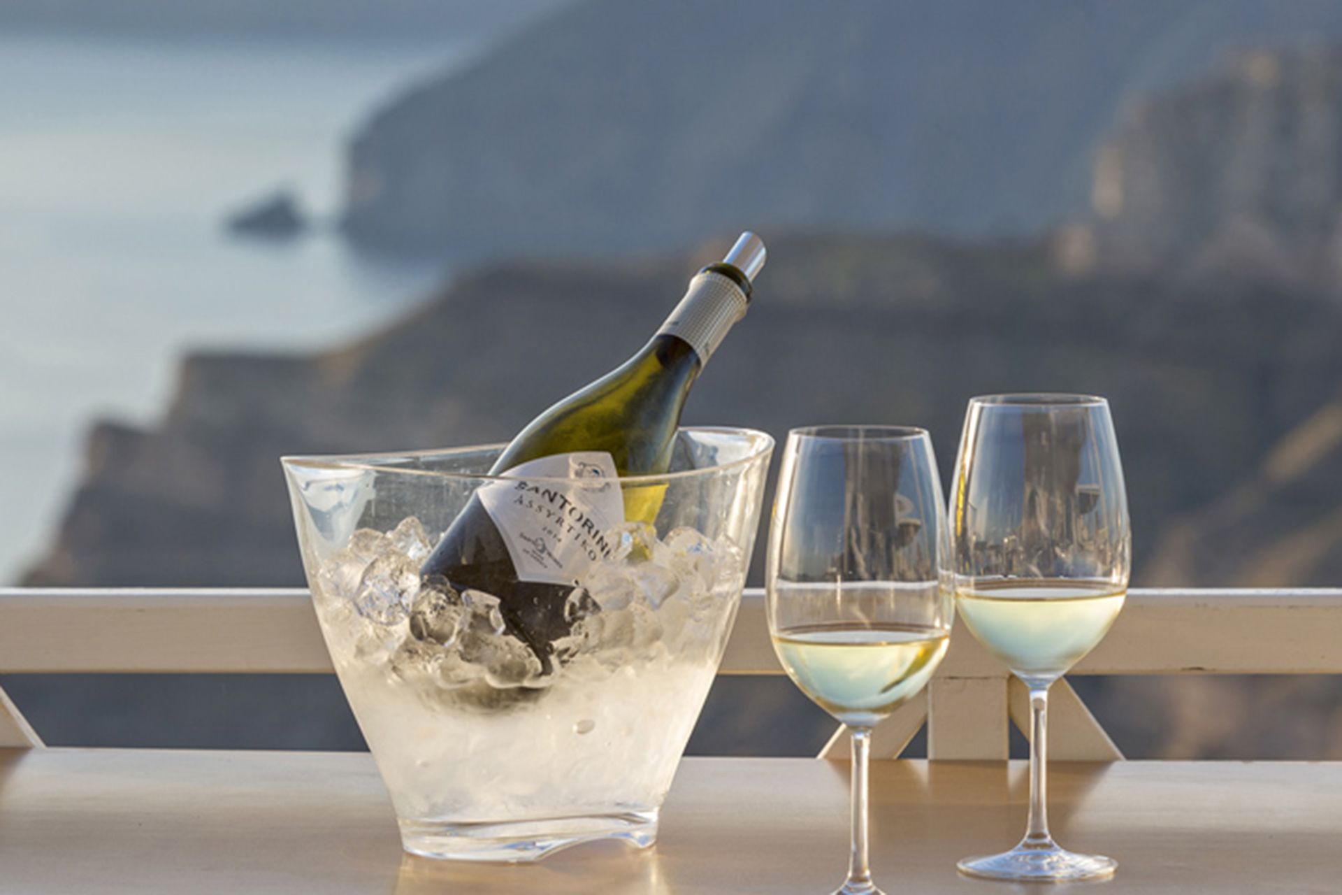 santowines-be-our-guest (1).jpg